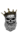 Bearded Mafia Merch
